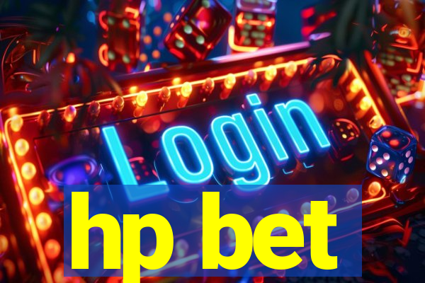 hp bet